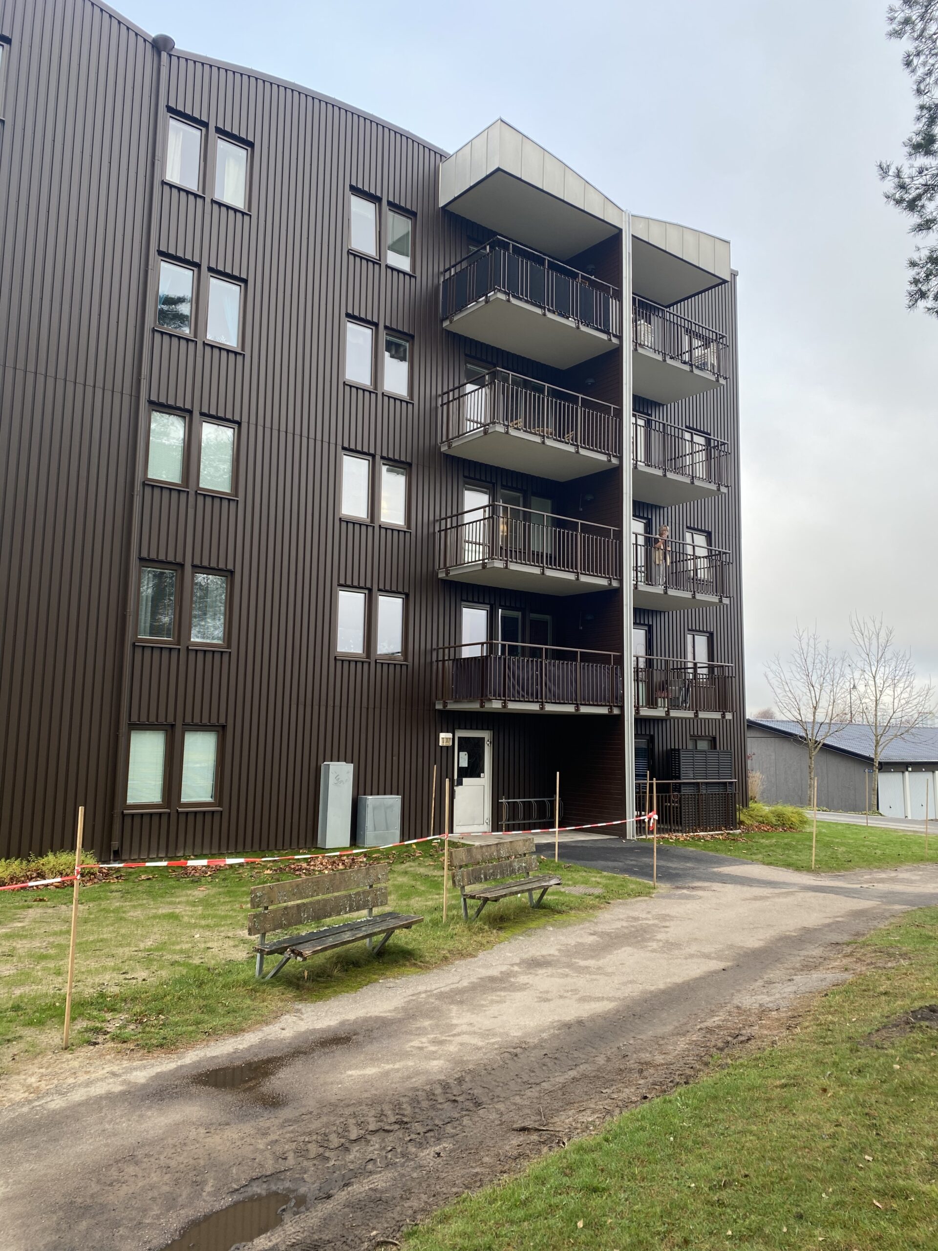 Balkoingrenovering-i-gislaved