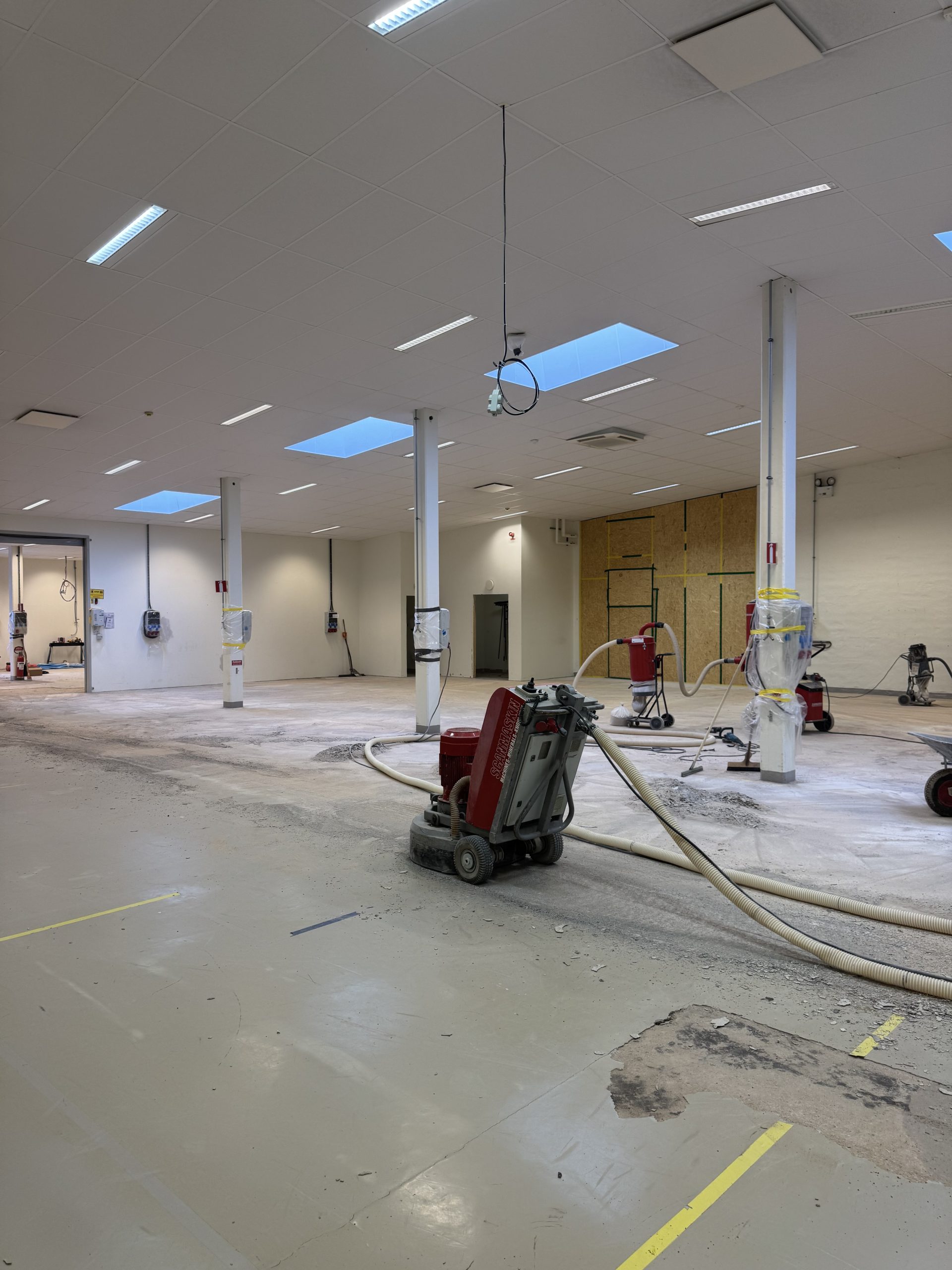 betongslipning-i-jönköping