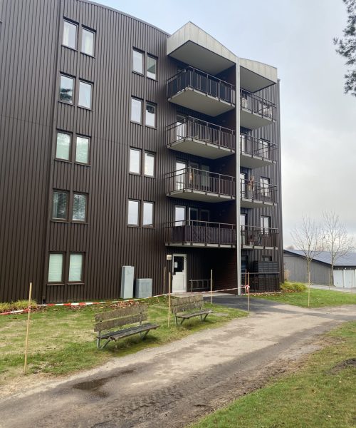 Balkoingrenovering-i-gislaved